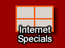 Internet Specials