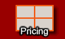 Pricing