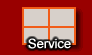 Service